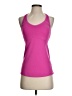 The North Face Pink Active Tank Size S (estimated) - photo 1
