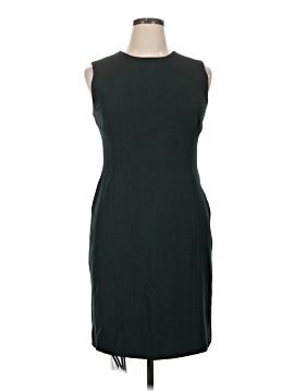 MM. LaFleur Cocktail Dress (view 1)