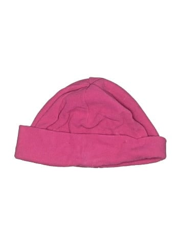 Midwest Beanie (view 2)