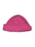 Midwest Pink Beanie One size - photo 2