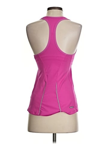 The North Face Active Tank (view 2)