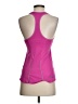 The North Face Pink Active Tank Size S (estimated) - photo 2