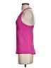 The North Face Pink Active Tank Size S (estimated) - photo 5