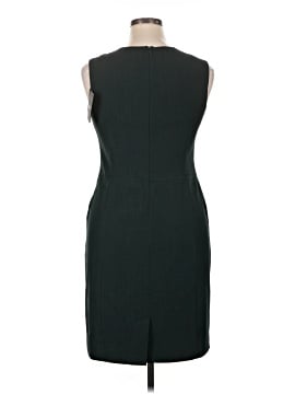 MM. LaFleur Cocktail Dress (view 2)