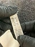 Urban Renewal Print Black Casual Pants Size M - photo 5