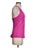 The North Face Pink Active Tank Size S (estimated) - photo 4