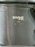Danskin Now Blue Active Pants Size M - photo 7