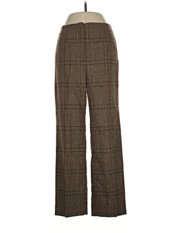 Piazza Sempione Dress Pants (view 1)