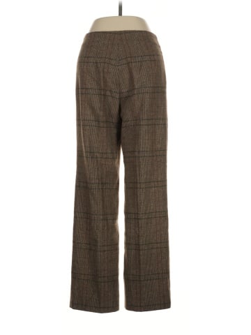 Piazza Sempione Dress Pants (view 2)