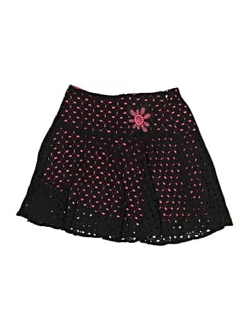 Haven girl Skirt (view 1)