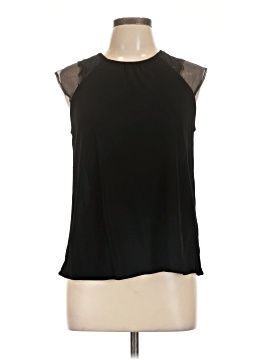 Boss By Hugo Boss Sleeveless Blouse
