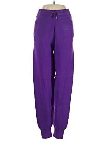 Sandro Casual Pants (view 1)
