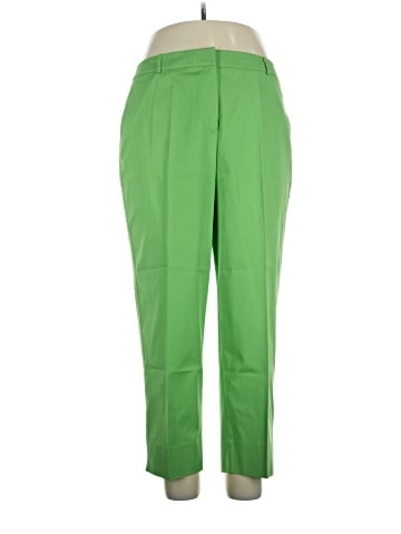 Talbots Casual Pants (view 1)