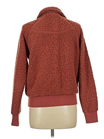 Zella Cardigan (view 2)