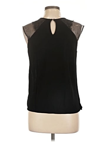 BOSS by HUGO BOSS Sleeveless Blouse (view 2)
