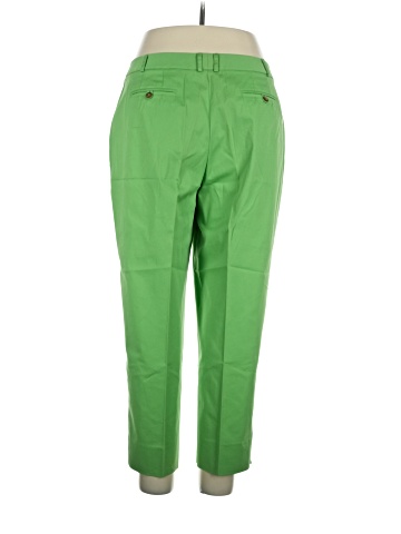 Talbots Casual Pants (view 2)