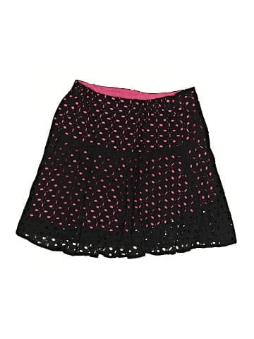 Haven girl Skirt (view 2)