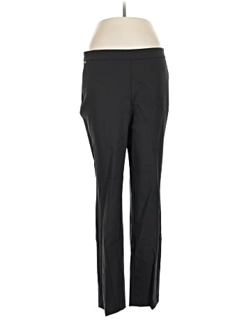 Anne Klein Dress Pants (view 1)