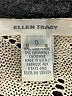 Ellen Tracy Ivory Pullover Sweater Size 0 - photo 7