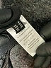 Unbranded Tweed Black One Piece Swimsuit Size 6 - photo 3