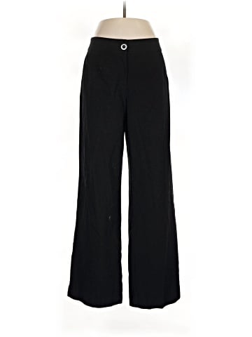 Chico's Dress Pants (view 1)