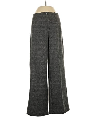 Rachel Zoe Dress Pants (view 1)