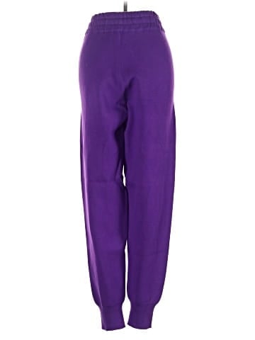 Sandro Casual Pants (view 2)