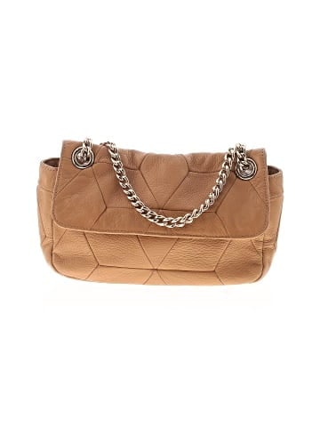 Calvin Klein Shoulder Bag (view 1)