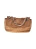 Calvin Klein Tan Shoulder Bag One size - photo 1