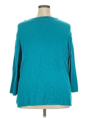 Cato Cardigan (view 2)