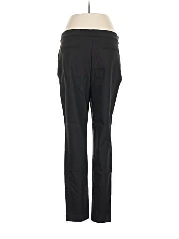 Anne Klein Dress Pants (view 2)