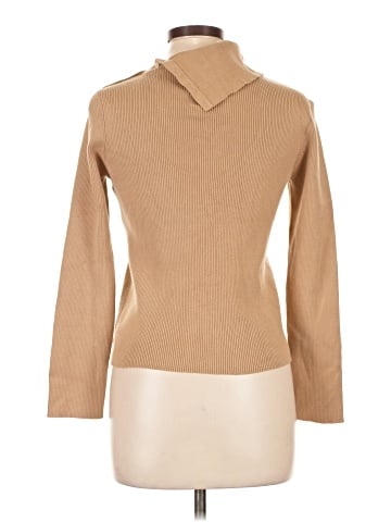 Polo Jeans Co. by Ralph Lauren Turtleneck Sweater (view 2)