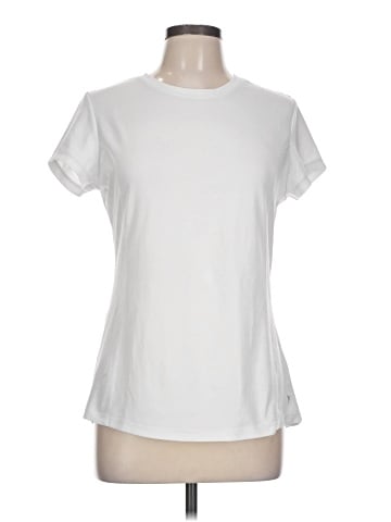 Danskin Now Active T-Shirt (view 1)