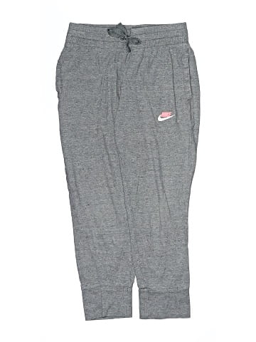Nike Sweatpants (view 1)