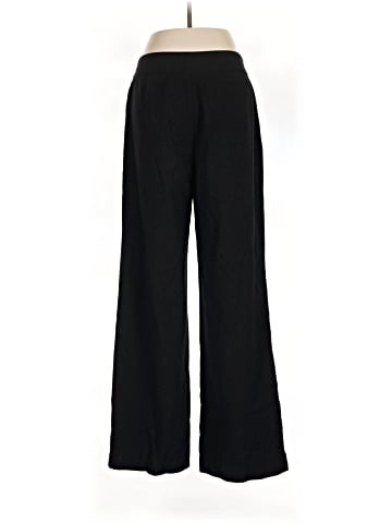 Chico's Dress Pants (view 2)