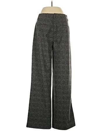 Rachel Zoe Dress Pants (view 2)