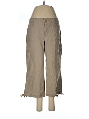 Dockers Cargo Pants (view 1)