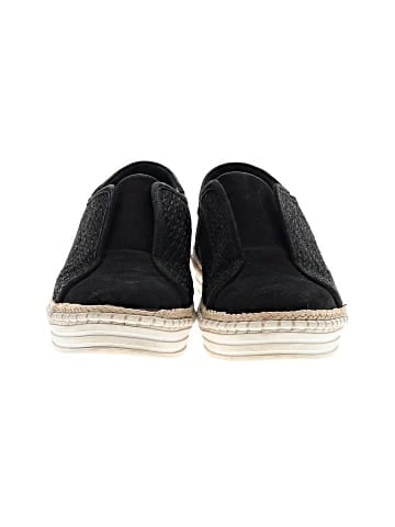 J/Slides Sneakers (view 2)