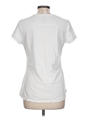Danskin Now Active T-Shirt (view 2)