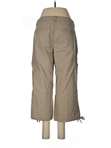 Dockers Cargo Pants (view 2)