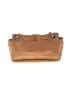 Calvin Klein Tan Shoulder Bag One size - photo 3