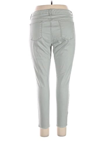 Nine West Jeans (view 2)