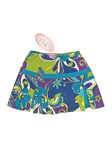 Haven girl Active Skirt (view 1)