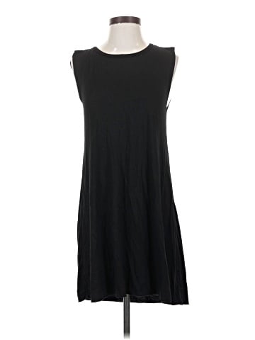 Michael Lauren Casual Dress (view 1)