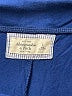 Abercrombie & Fitch Solid Blue Active Pants Size L - photo 7