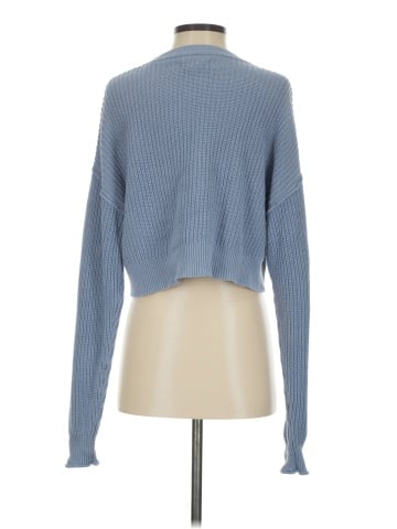 Aeropostale Pullover Sweater (view 2)