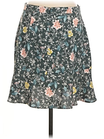 Ann Taylor LOFT Casual Skirt (view 2)