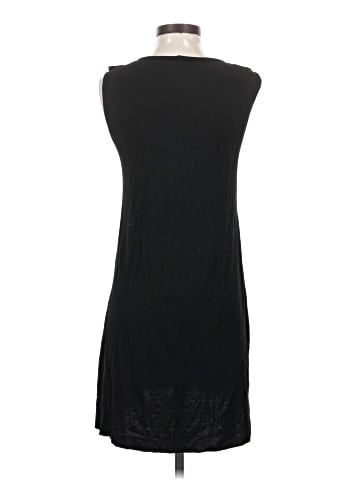 Michael Lauren Casual Dress (view 2)