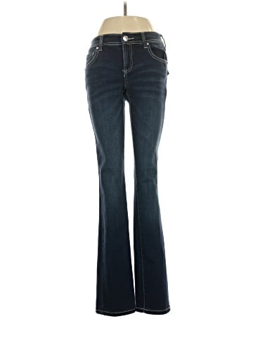 Inc Denim Jeans (view 1)
