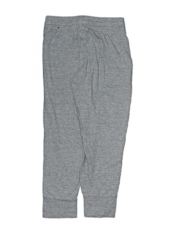 Nike Sweatpants (view 2)